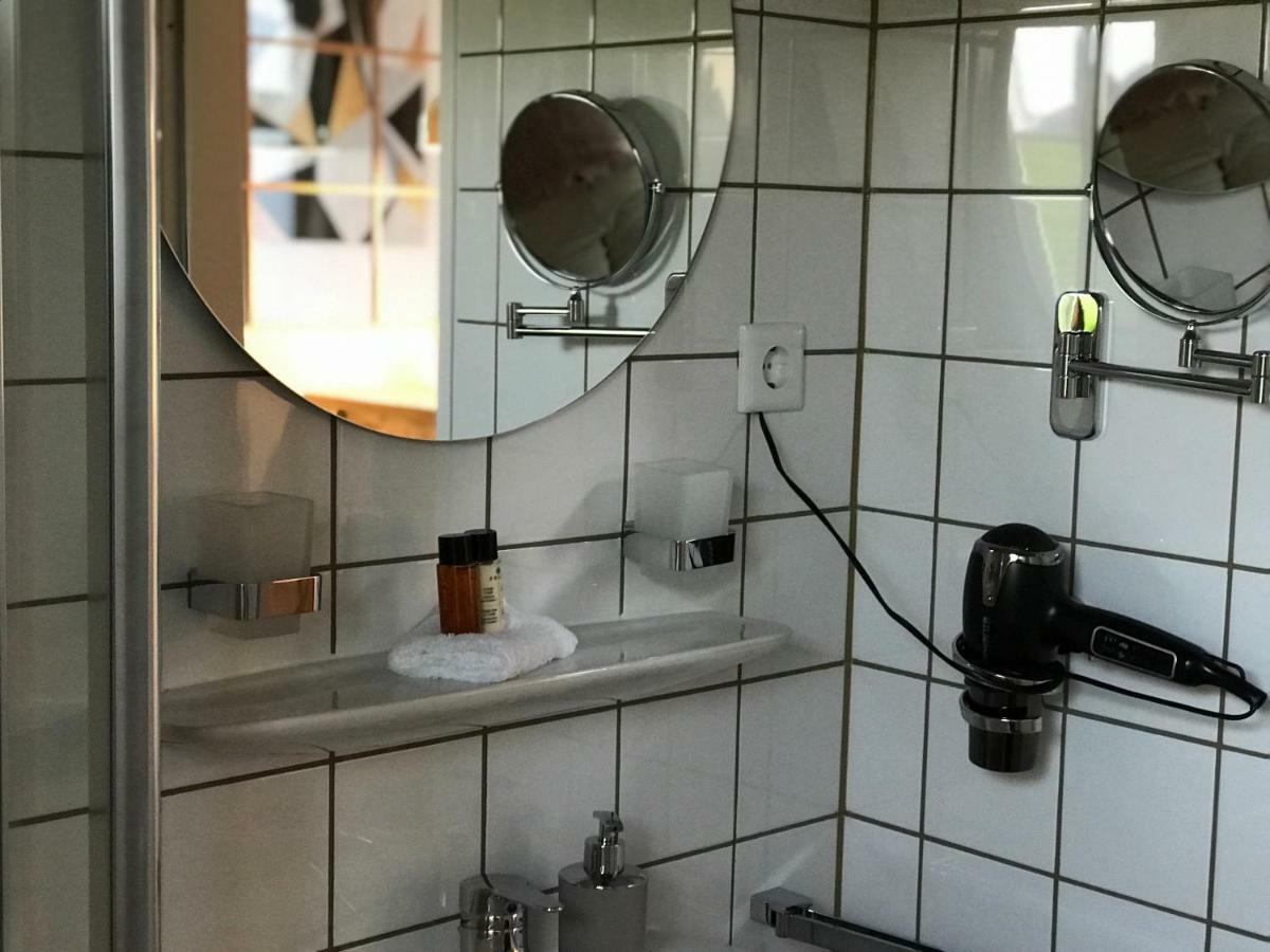 Quartier 1903 Apartman Oldenburg Kültér fotó